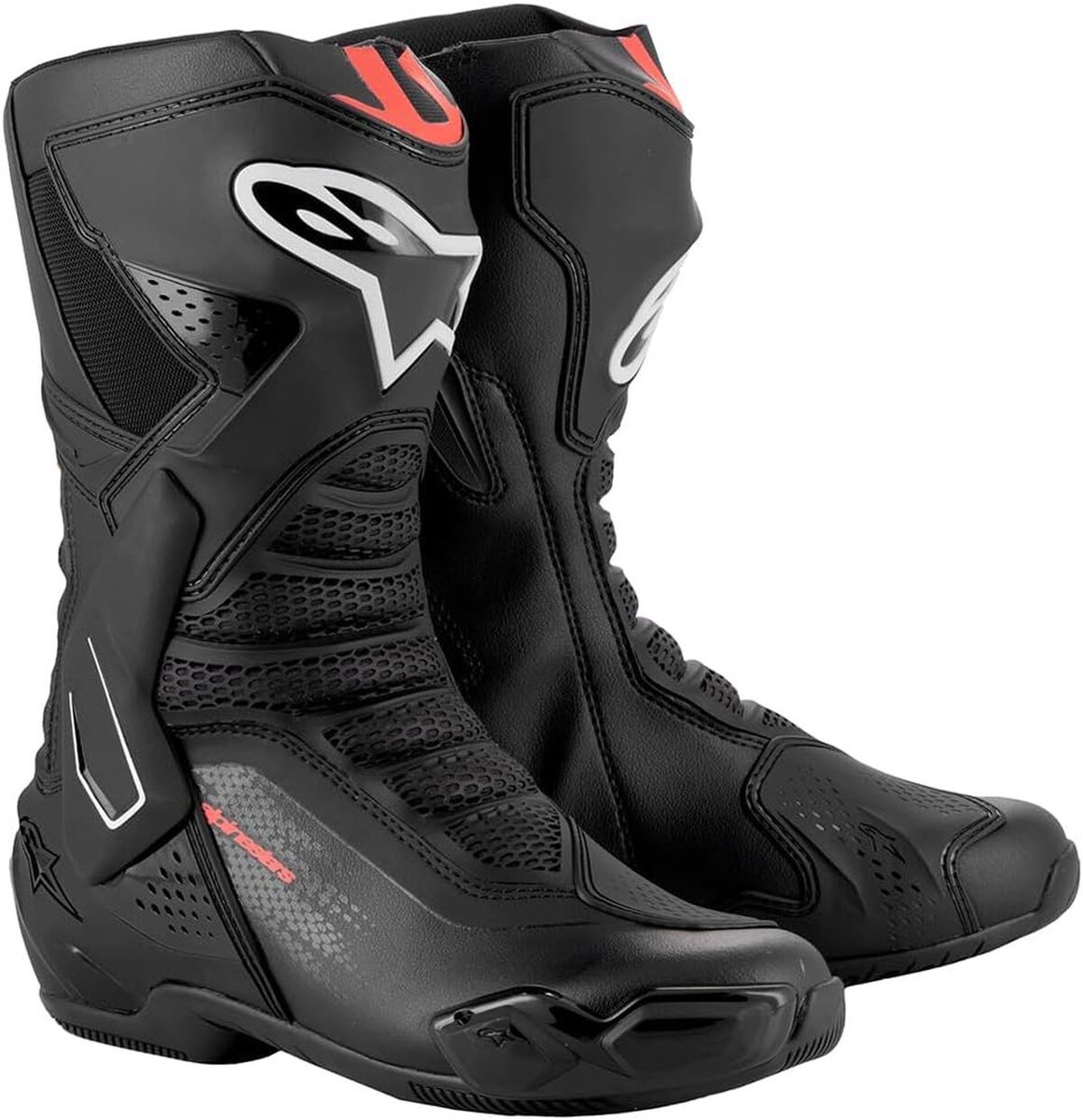 Bottes Alpinestars SMX-6 V2
