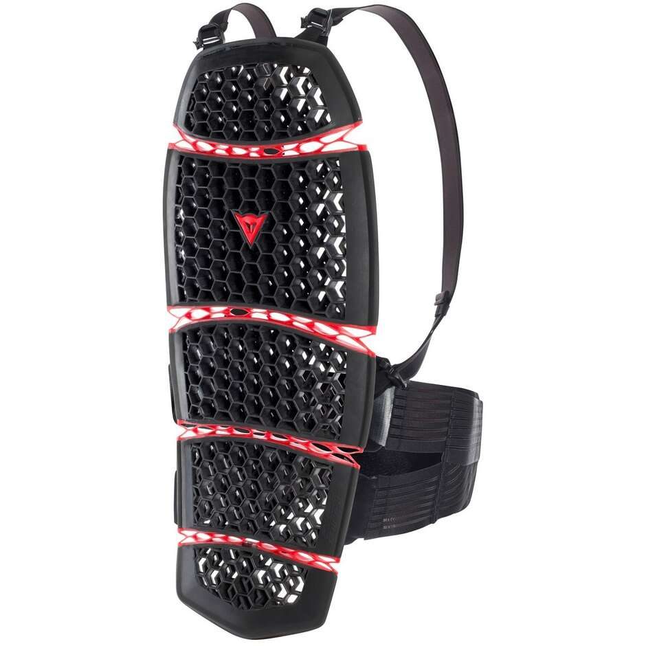 Dorsale Dainese Auxagon