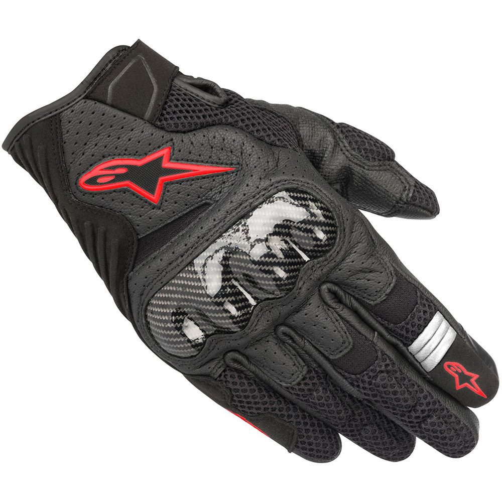 Gants Alpinestars SMX-1 Air V2