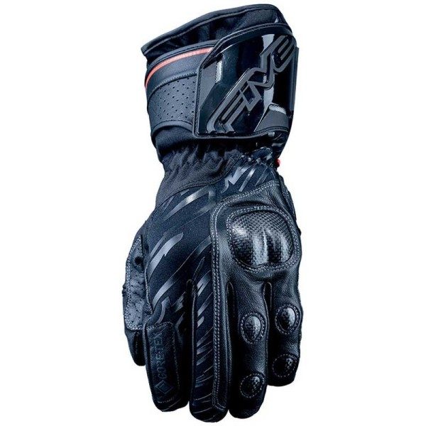 Gants Five WFX Hiver
