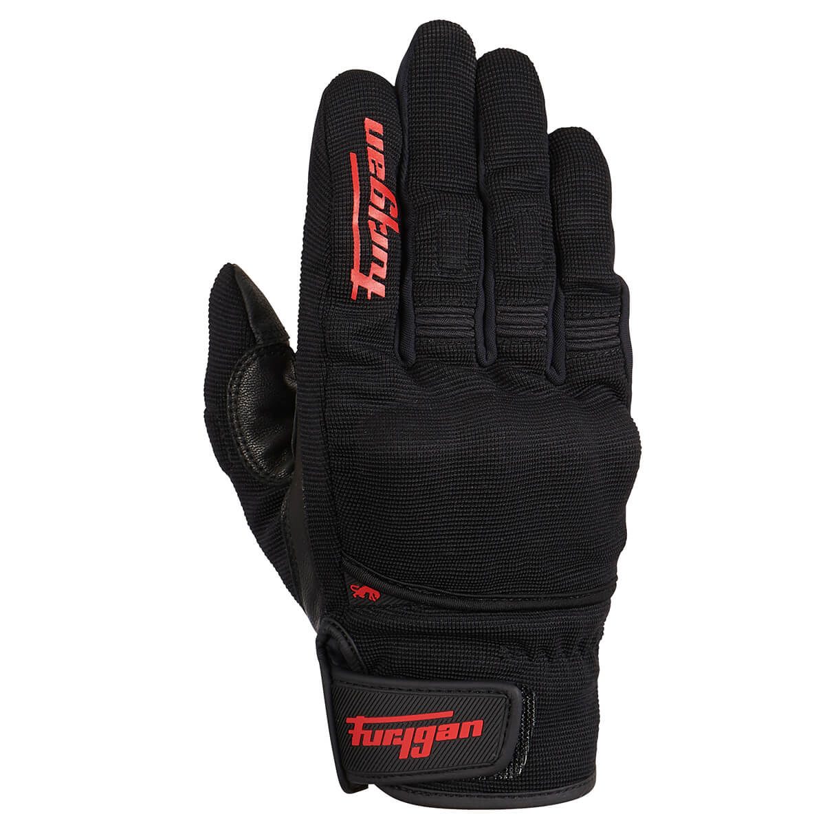 Gants Furygan Jet D3O