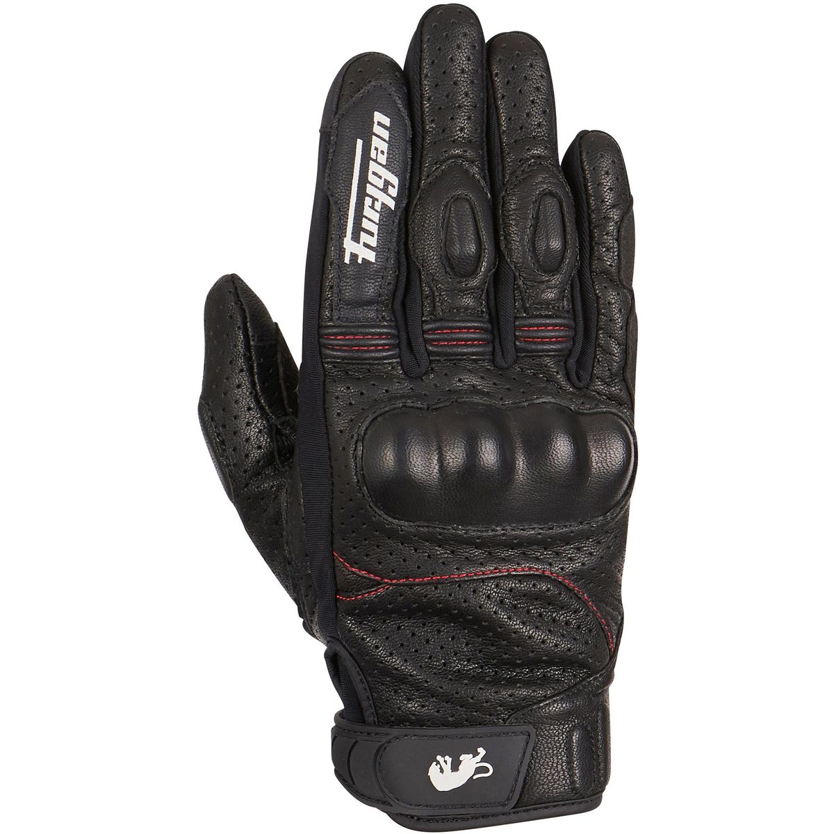 Gants Furygan TD21 Vented
