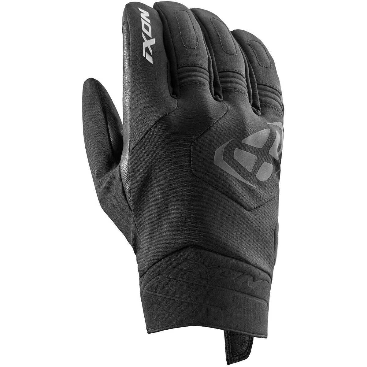 Gants Ixon Mig