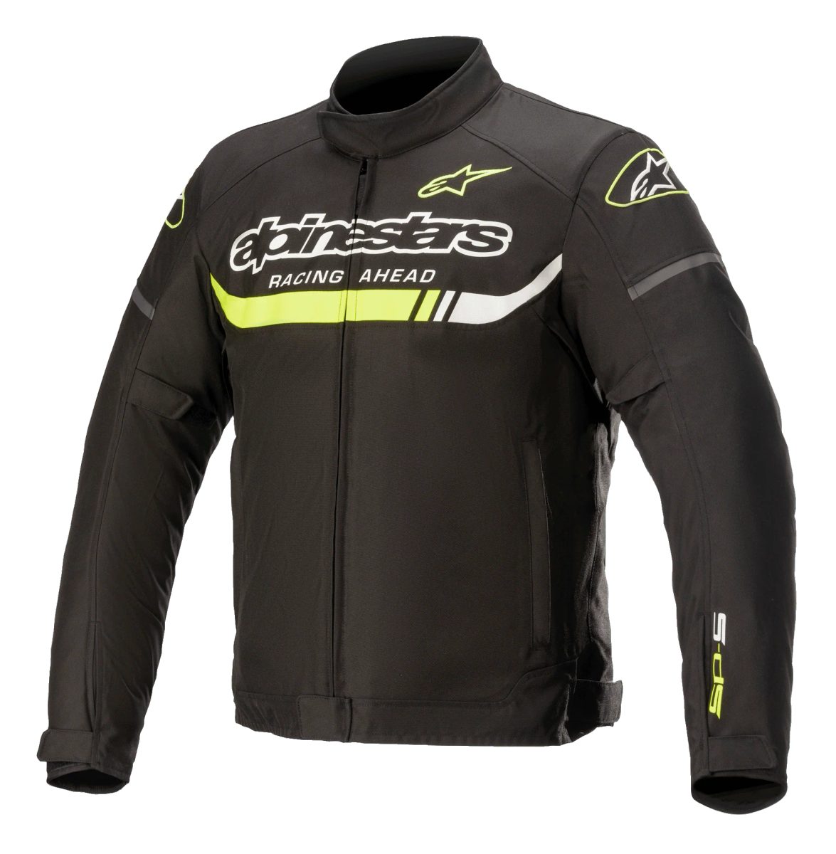 Veste Alpinestars T-SP Waterproof