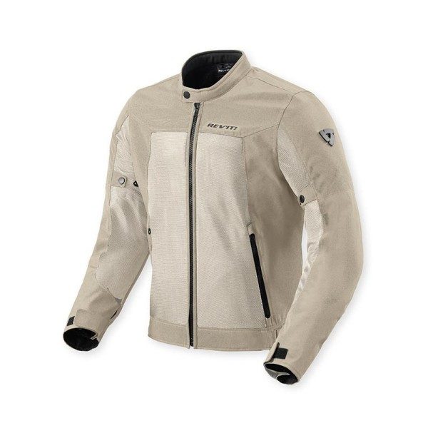 Blouson Rev'it Eclipse 2